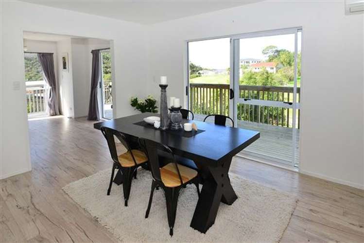 125 Roberta Crescent Orewa_7