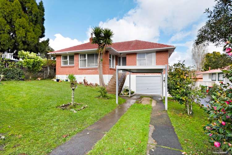 27 Rathlin Street Blockhouse Bay_11