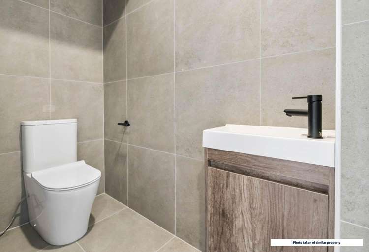 43 Puhikawa Street Massey_11