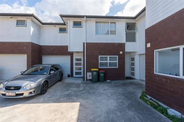 3/4 Littler Place Hamilton East_2