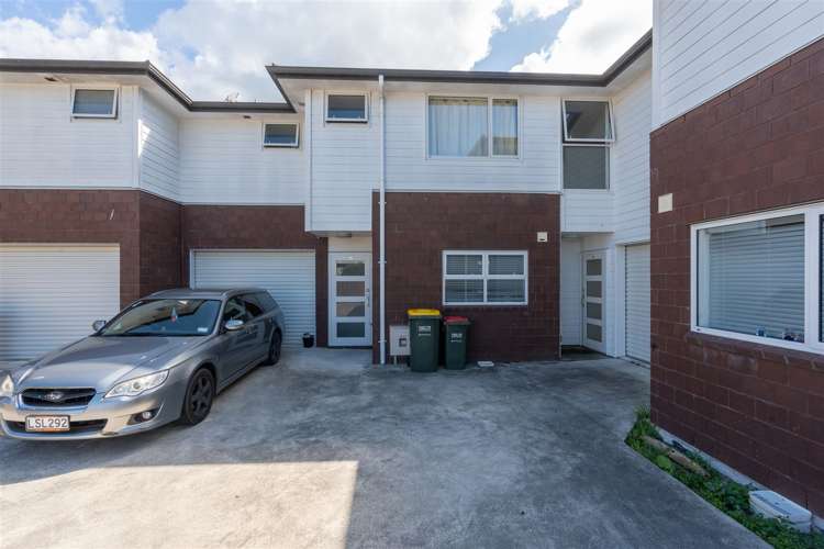 3/4 Littler Place Hamilton East_2