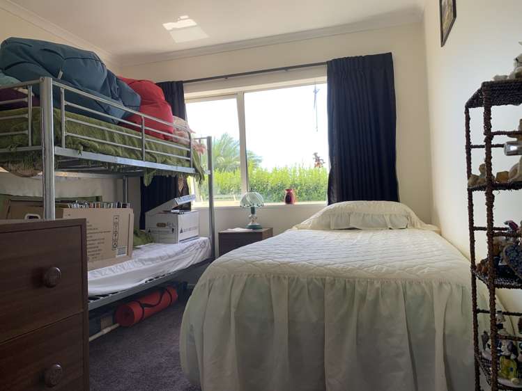 50 Providence Drive Hokitika_8