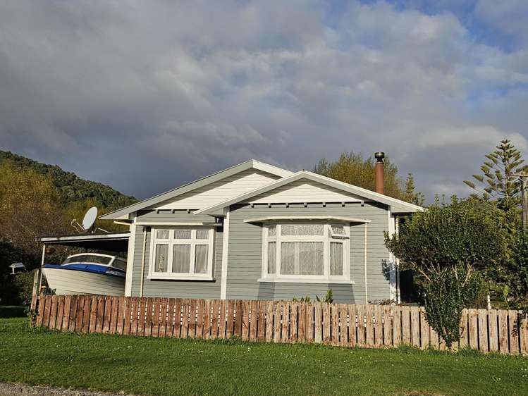 53 Nelson Quay_0