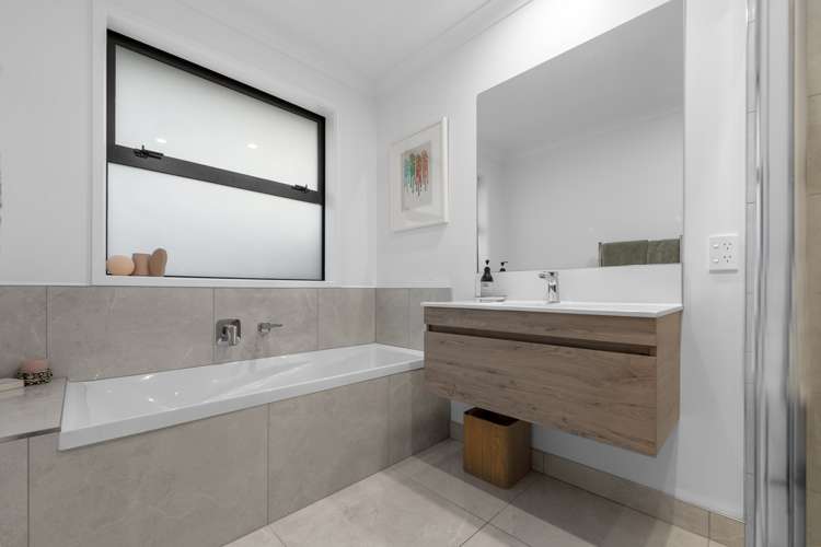 15 Stevenson Drive Papamoa_15