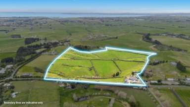 130 Irwin Road_1