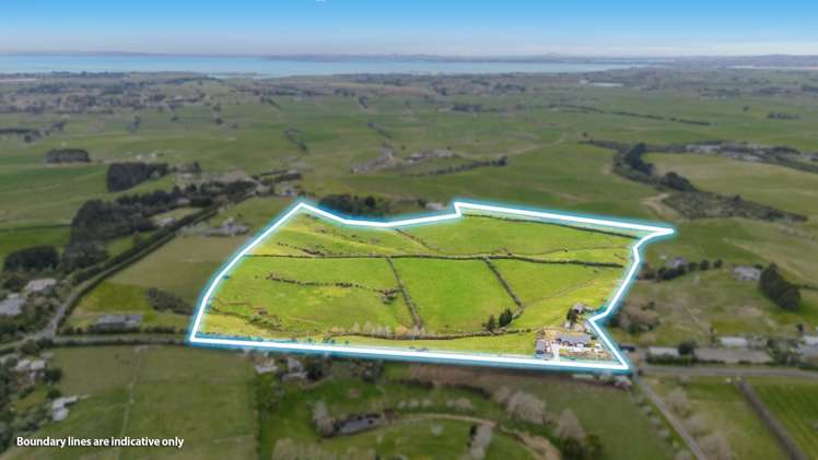 130 Irwin Road_0