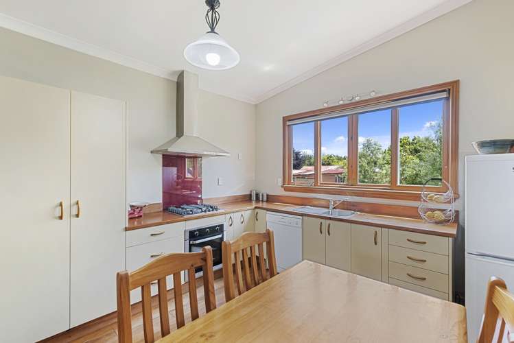 42 Ballance Street Shannon_6