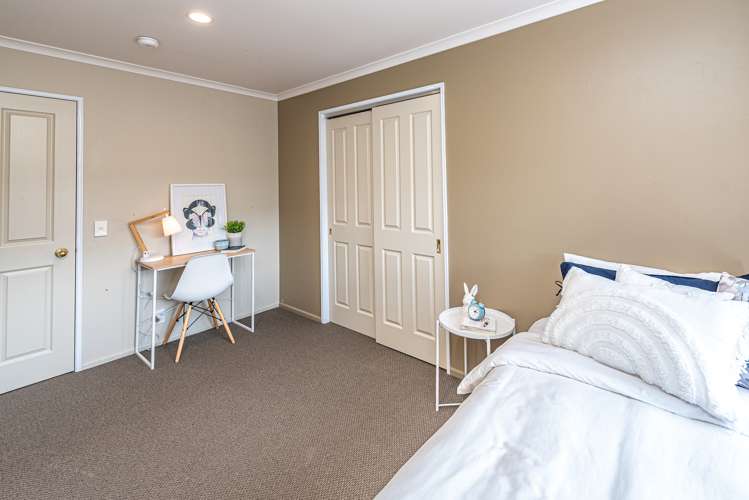 12 Norfolk Drive Otamatea_11