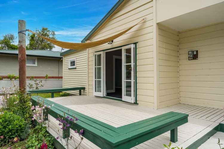 126 Lairdvale Road Taumarunui_10