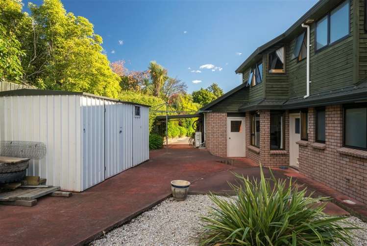 29 Fyffe Street Witherlea_20