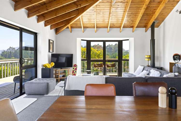 1 Michaels Way Bonshaw Park_5