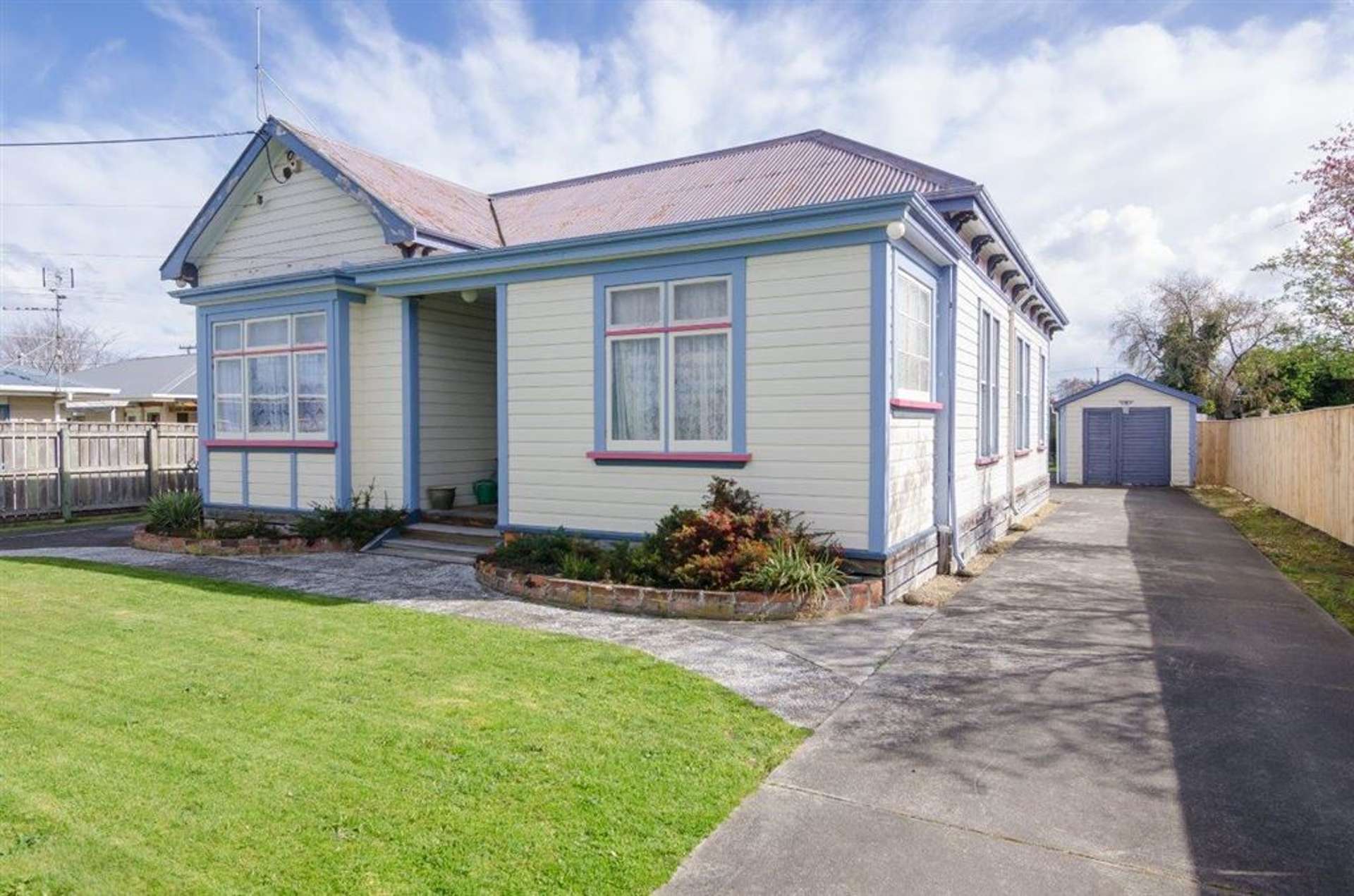 63 Perry Street Masterton_0