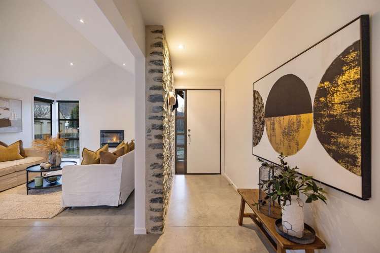12A Shanahan Lane Arrowtown_4