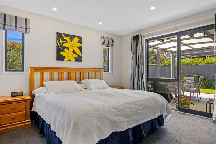 10 Loxley Place Lincoln_7