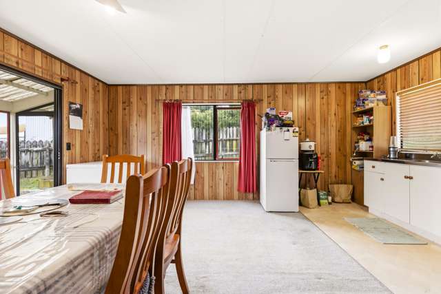 17 Campbell Street Taumarunui_4