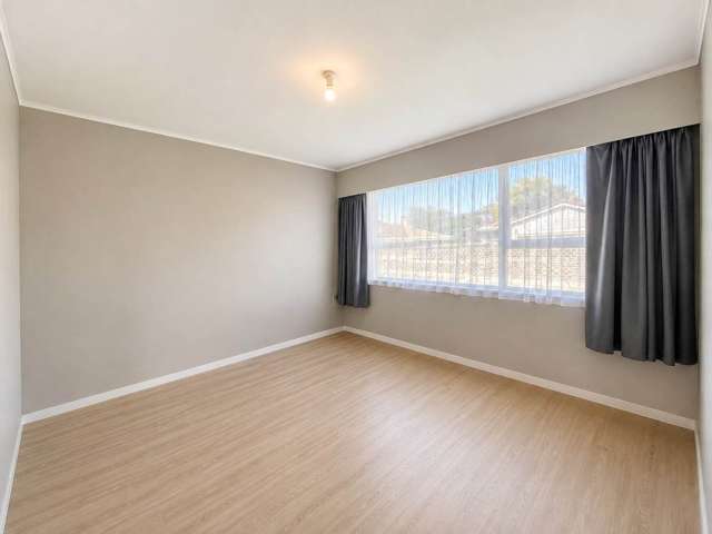 9/31 Blease Street New Lynn_4