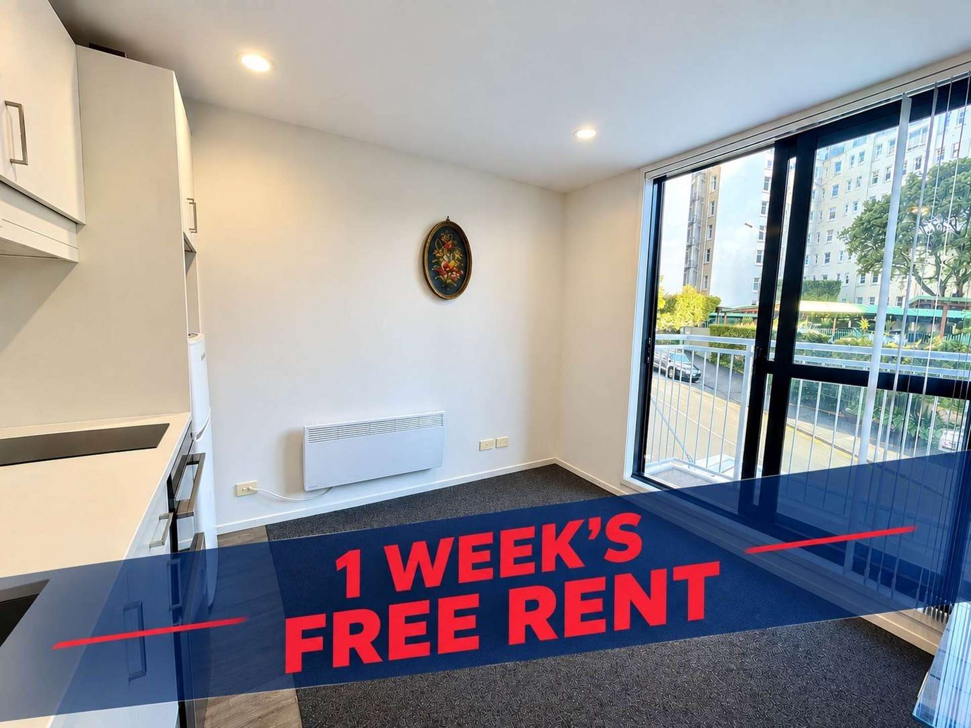 203/36 Eden Crescent City Centre_0