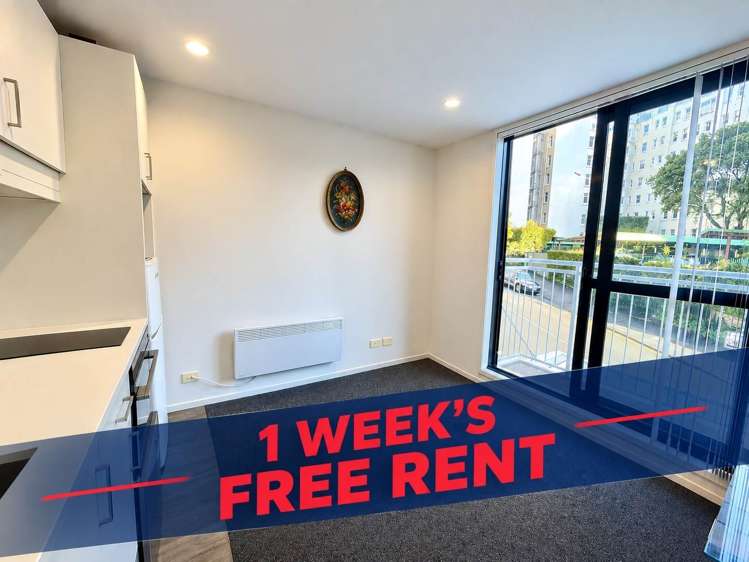 203/36 Eden Crescent_0