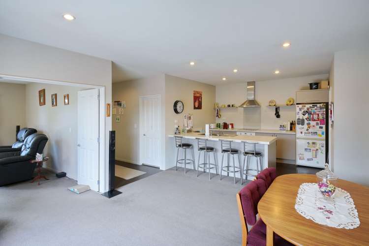 5 Kotare Avenue Rangiora_4