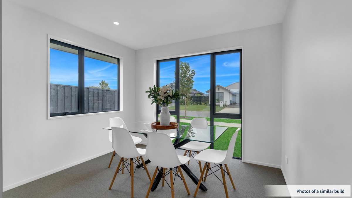 19 Hanmer Crescent_3