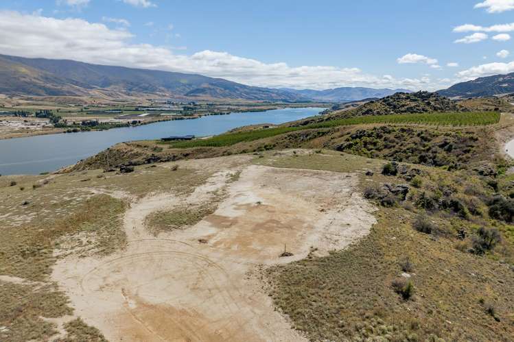 288 Bendigo Downs Road Cromwell_19