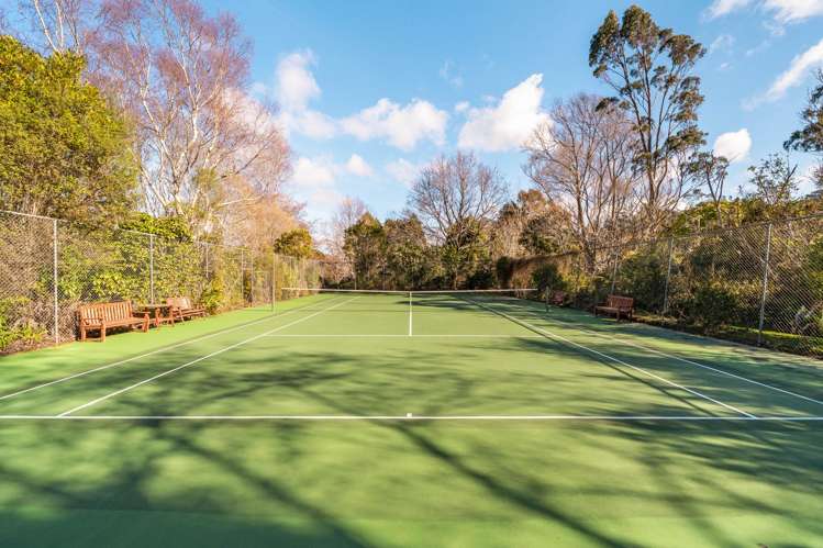 1031 Blue Mountains Road Blue Mountains_14