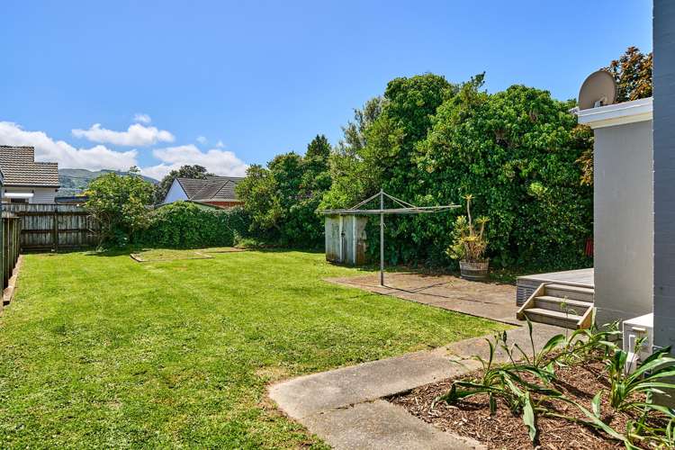 125 Oxford Terrace Epuni_10