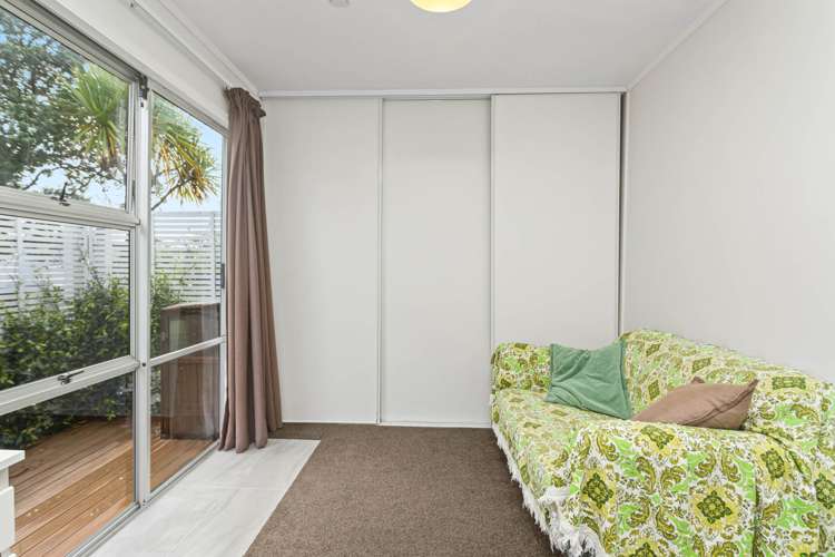 Stottholm Road Titirangi_4