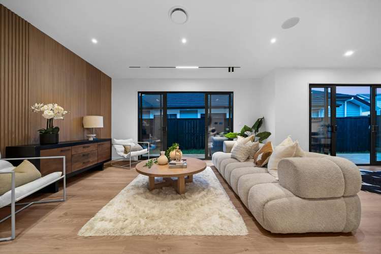 69 Tukutata Crescent Milldale_3