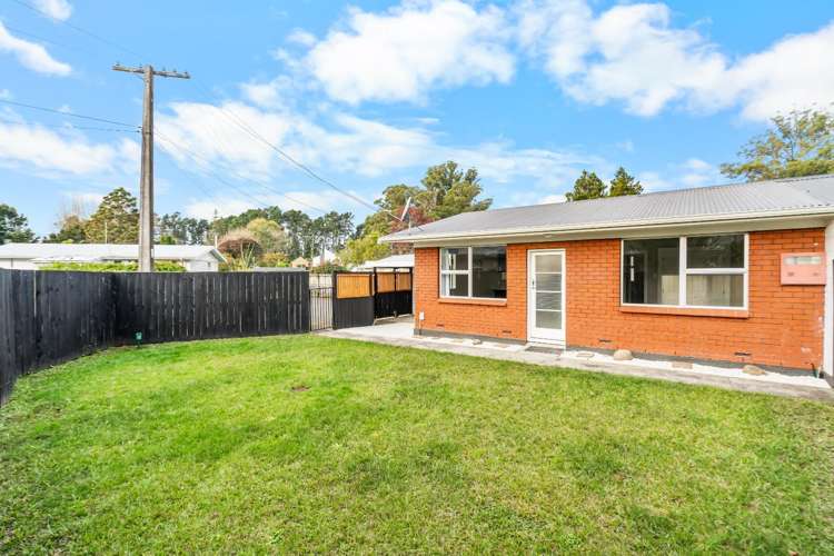 36A Anthony Crescent 2738_0