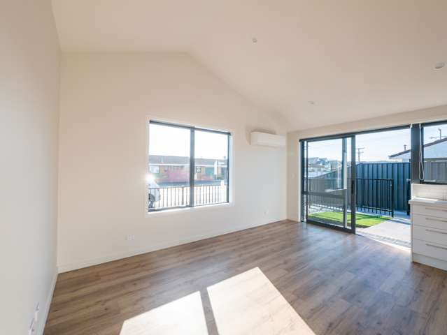 1/6 Market Street Saint Kilda_3