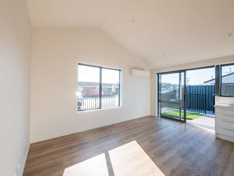 1/6 Market Street Saint Kilda_3