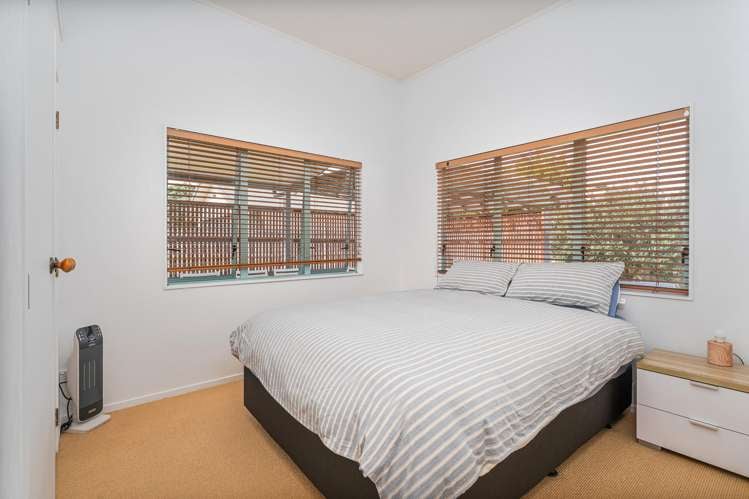 17 Endeavour Close Whitianga_14