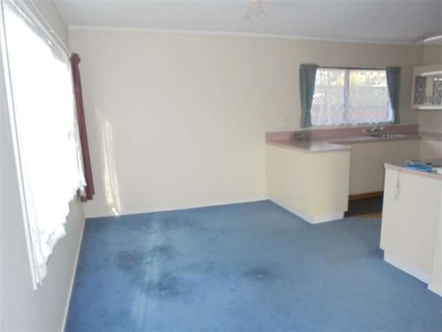 2/48 Songer Street Stoke_2