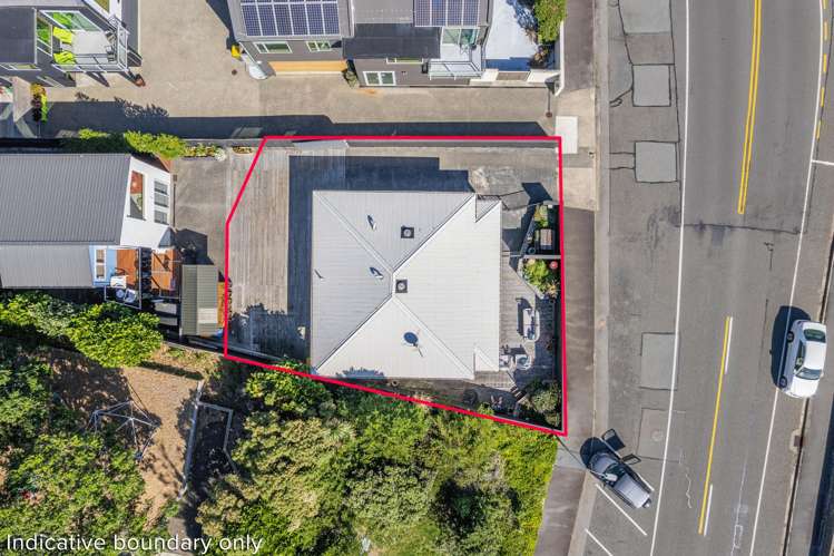 7 Sunset Parade Plimmerton_17