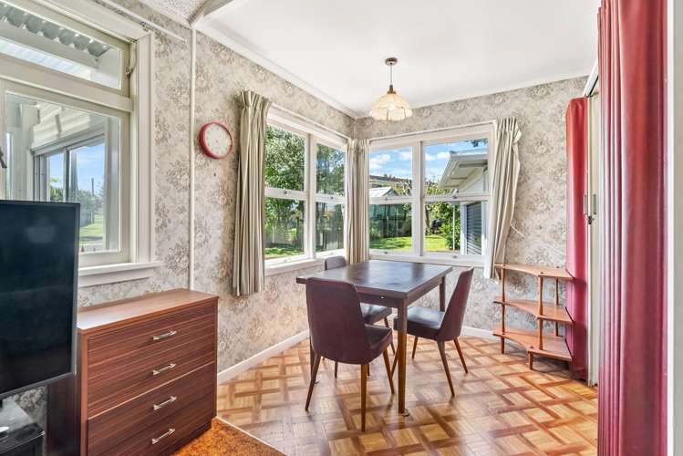 41 Manse Street Kensington_9