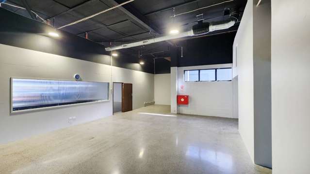 402 Broadway Newmarket_3