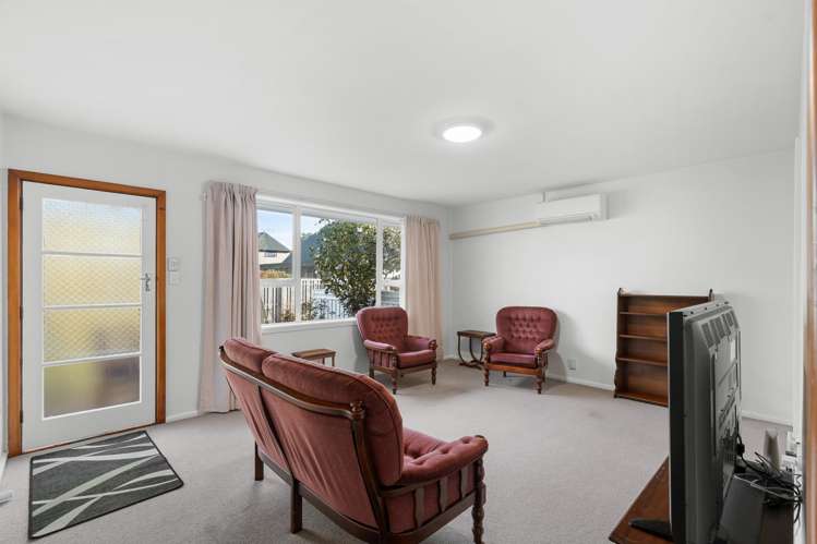 2/22 Burdale Street Riccarton_9