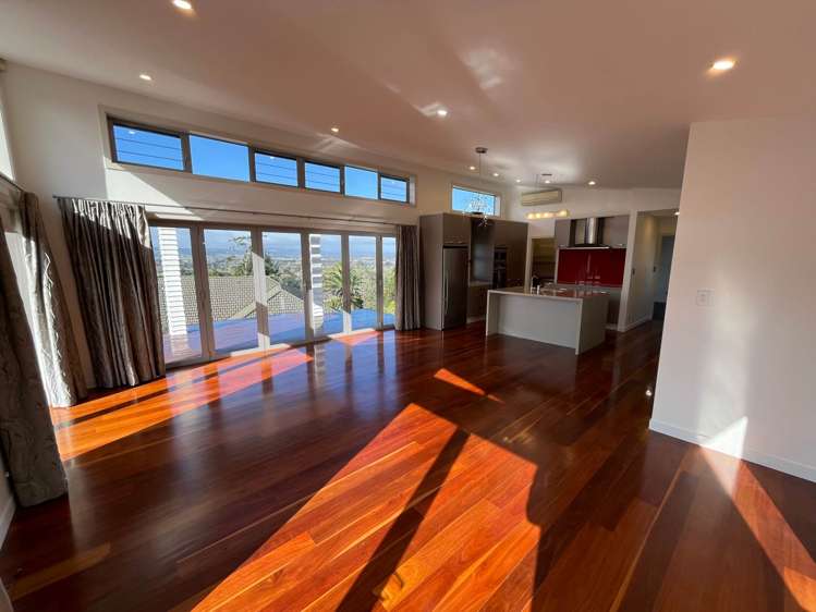 219B Hill Road The Gardens_2