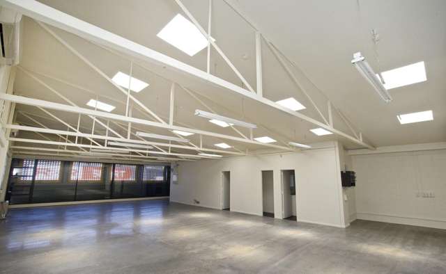 4 Gundry Street Auckland Central_2