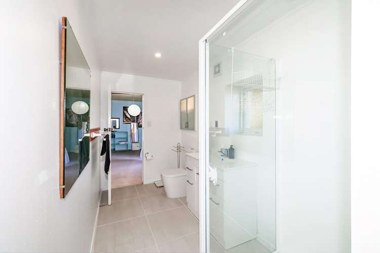 30 Dalrymple Street Pine Hill_23