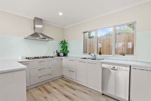 1 Tutere Road Papatoetoe_4