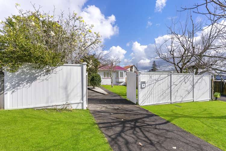 1/88 Verbena Road Birkdale_12