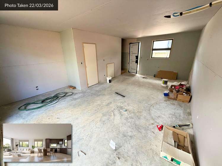 1-7/66 Burke Street_3