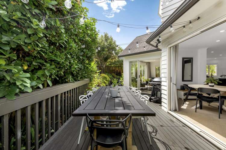 188 Ridge Road Howick_1