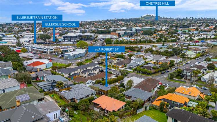 19A Robert Street Ellerslie_22