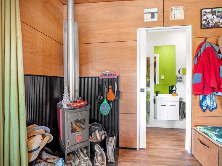 573a Waitarere Beach Road Waitarere Beach_19