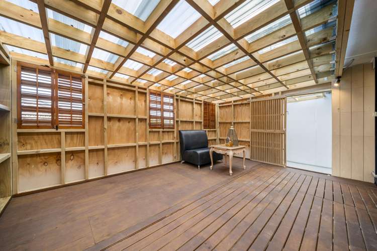 29 Gladys Avenue Glenfield_11