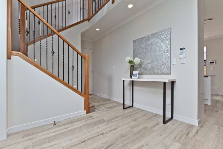 5 Boocock Crescent Orewa_21