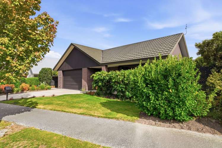 55 Townshend Crescent_5